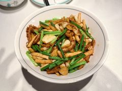 -湘语·湖南家常菜(新洲店)