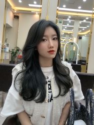 点击看大图 -3M hair美发沙龙