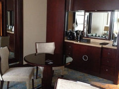 iphone_upload_pic-厦门源昌凯宾斯基大酒店
