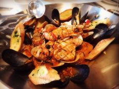 iphone_upload_pic-北京金融街丽思卡尔顿酒店·意味轩 Cepe