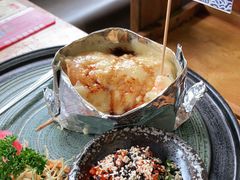 -潮澎派·潮州菜(南国明珠店)