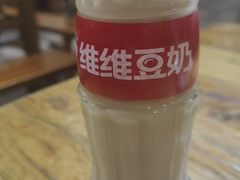 -老白家面馆(测绘东路总店)