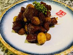 -天津卫码头(南开大悦城店)
