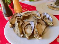 -上海和平饭店-华懋阁 The Cathay Room