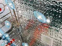 -大锅强·蒸海鲜青岛菜(吾悦广场店)