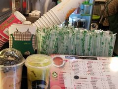 -鲍师傅糕点(春熙路店)