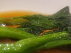 -皇朝尊会(龙之梦大酒店)