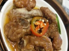 -敦煌喜宴(万达广场店)