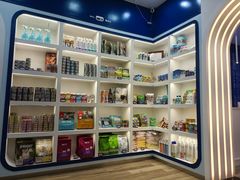 -拜鲁耶动物诊疗中心·宠家动物医院