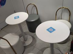 -DQ·蛋糕·冰淇淋(天通苑华联店)