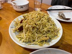 -回·龙虾铺·盆盆蟹·烧烤大排档(回龙观店)
