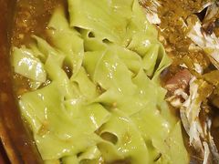-蜀香格格•剁椒鱼头(龙西店)