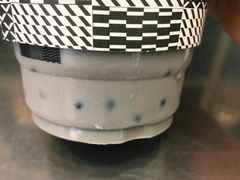 -MAMACHA妈妈茶(海信店)