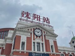 -协顺园回头馆(南顺城路店)