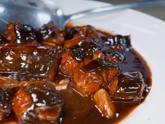 -沪依小酒馆心意菜