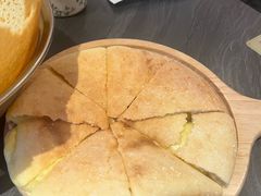 -紫泥369粗粮季(四牌楼店)