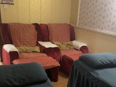 -康鸿盲人按摩中心(怡丰阁店)