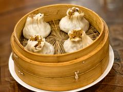 -金隆兴(镜湖店)