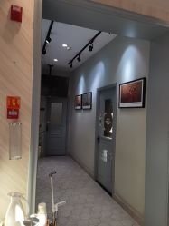 -爱儿美儿童摄影(奥森公园店)