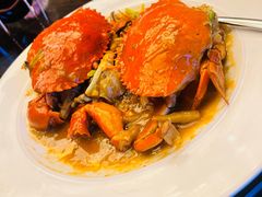 -新天世纪中餐厅