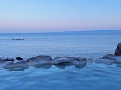 -滨千鸟之汤 海舟