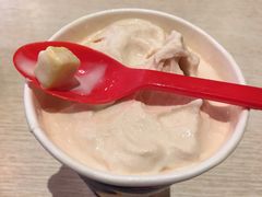 -DQ·蛋糕·冰淇淋(新佳丽店)