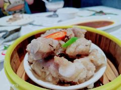 -和记小菜(大宁店)