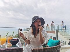 -Rock Bar Bali(Bali)