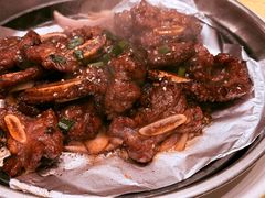 -群乐饭店(滨安路店)