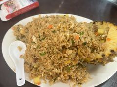 -岛中岛·海鲜大排档·万宁老字号(东澳店)