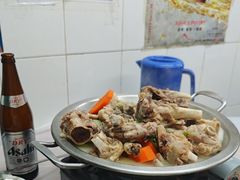 -凤城康记饭店