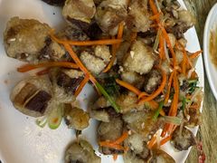 -老仁义·清真菜(太古街店)