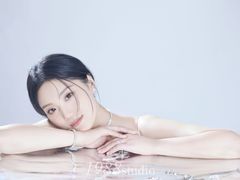 -龙湖·春森彼岸