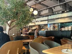 -Wagas沃歌斯(环贸店)