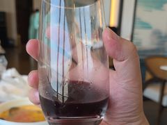 -南太湖山庄·四季轩&国风堂中餐厅