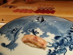 -鮨心和(外滩店)