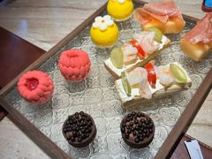 -Mammamia意大利餐厅(阳春巷店)