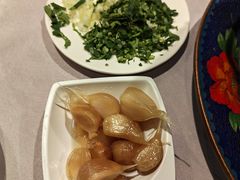 -东来顺饭庄(apm总店)