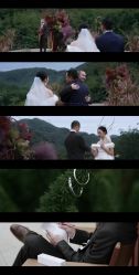 -WOW Wedding婚礼定制