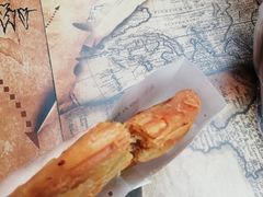 -钟方模白家肥肠粉(春熙店)