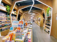 -覔书店(壹方城店)