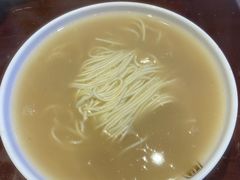 -老半斋(福州路店)