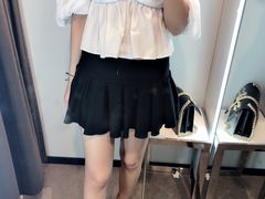 -ZARA HOME(天环广场店)
