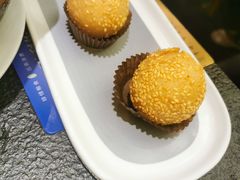 -蝴蝶里·粤菜·点心(龙湖天街&滨江店)