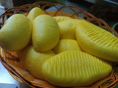 -湘当爱·鲜煮现炒(松岗立业路店)
