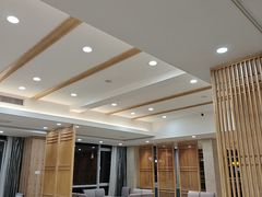 -东云阁(黄山路店)