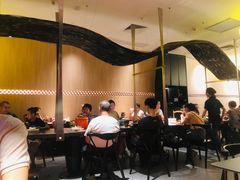 -羽鸽集·乳鸽专门店·地道顺德菜(岭南站店)