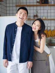 -光阴的故事婚纱摄影(苏州店)