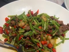 -大鱼徽州·寻味徽菜(星光总店)
