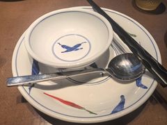 -新发现(宝山龙湖店)